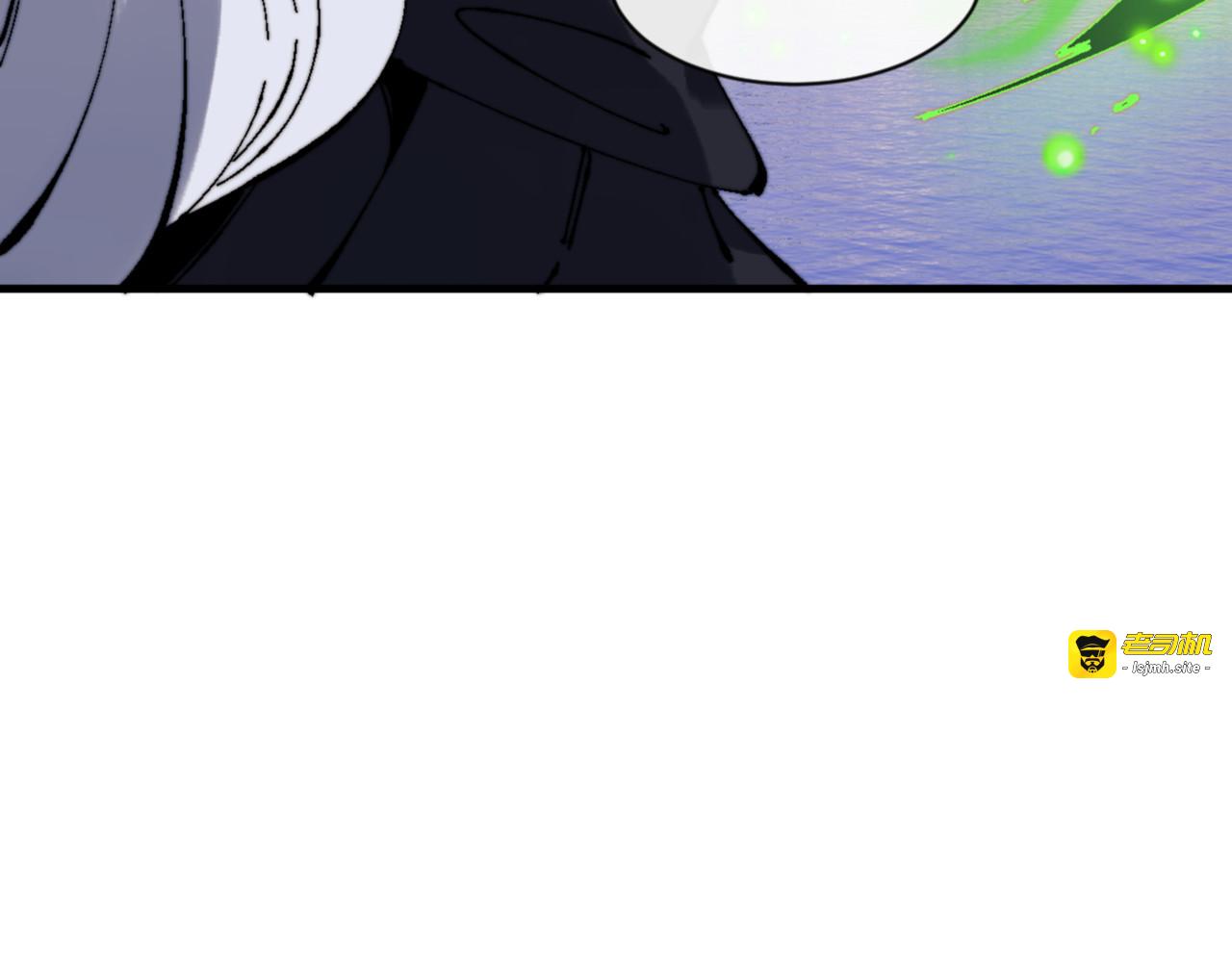 第145话 嘘，很快的 第 31 页