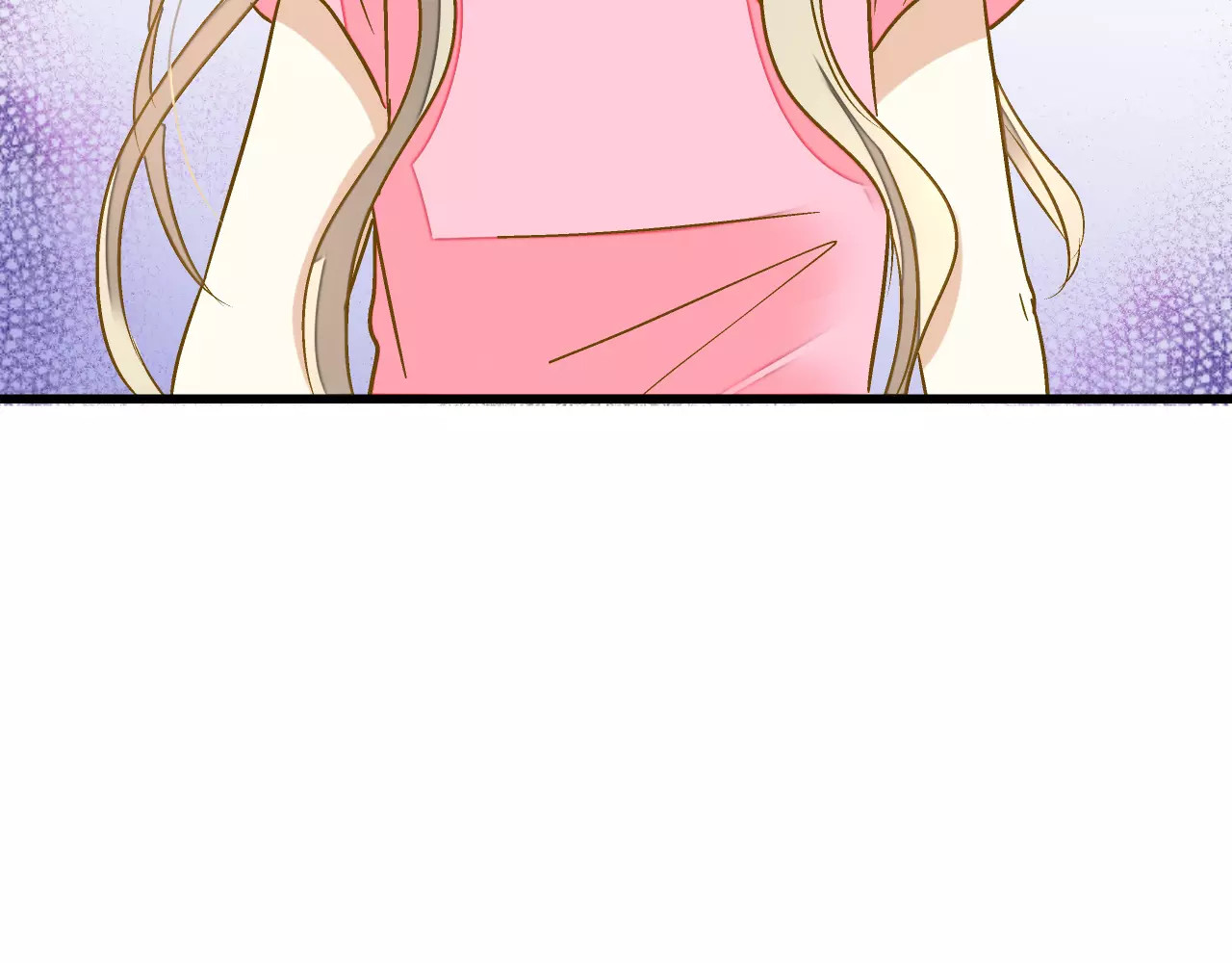 第44话 醋意 第 58 页