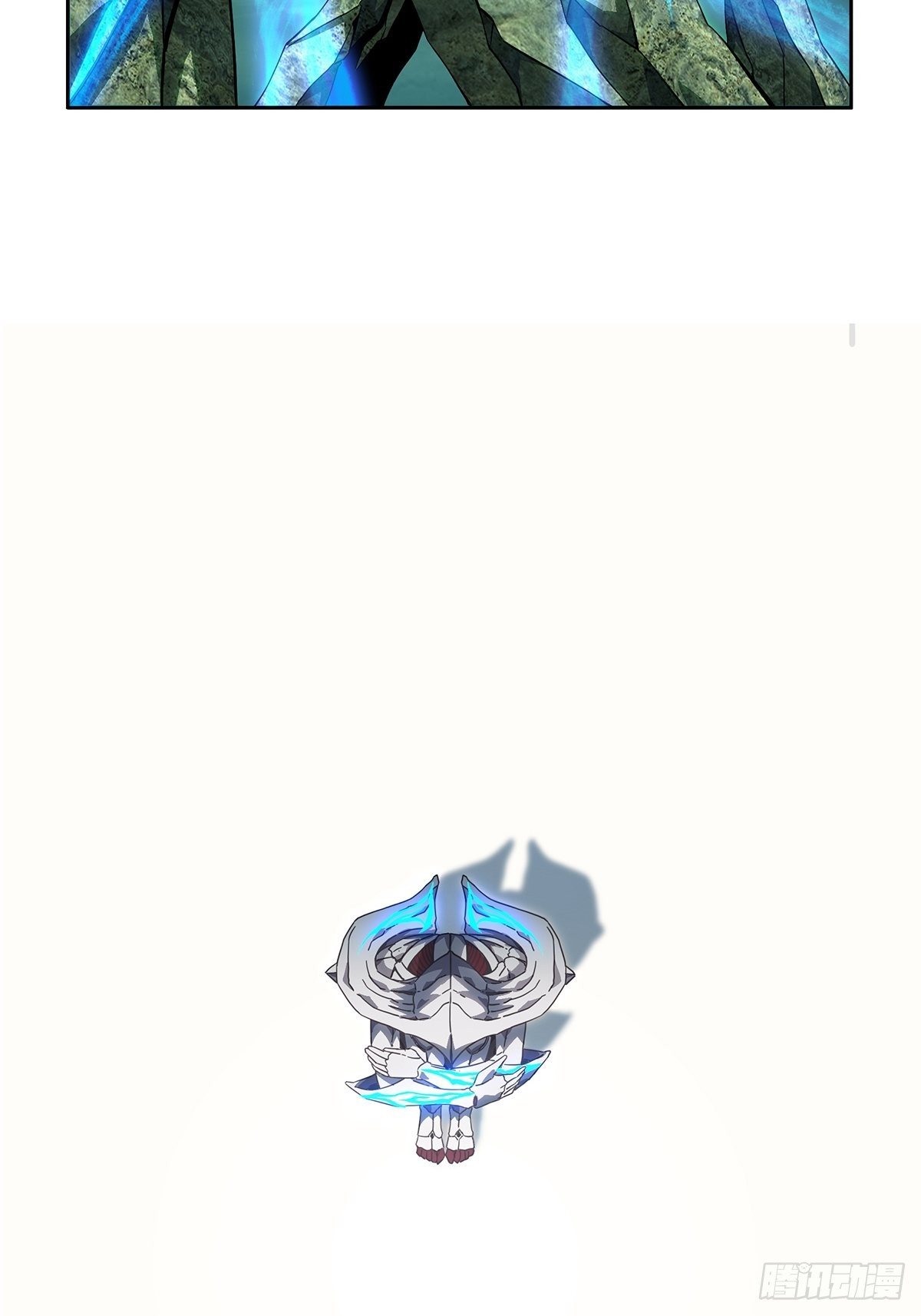 第一百二十九章/情愫中 第 26 页
