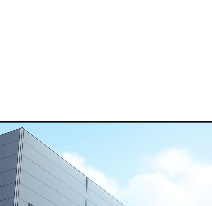 第17话 第 70 页
