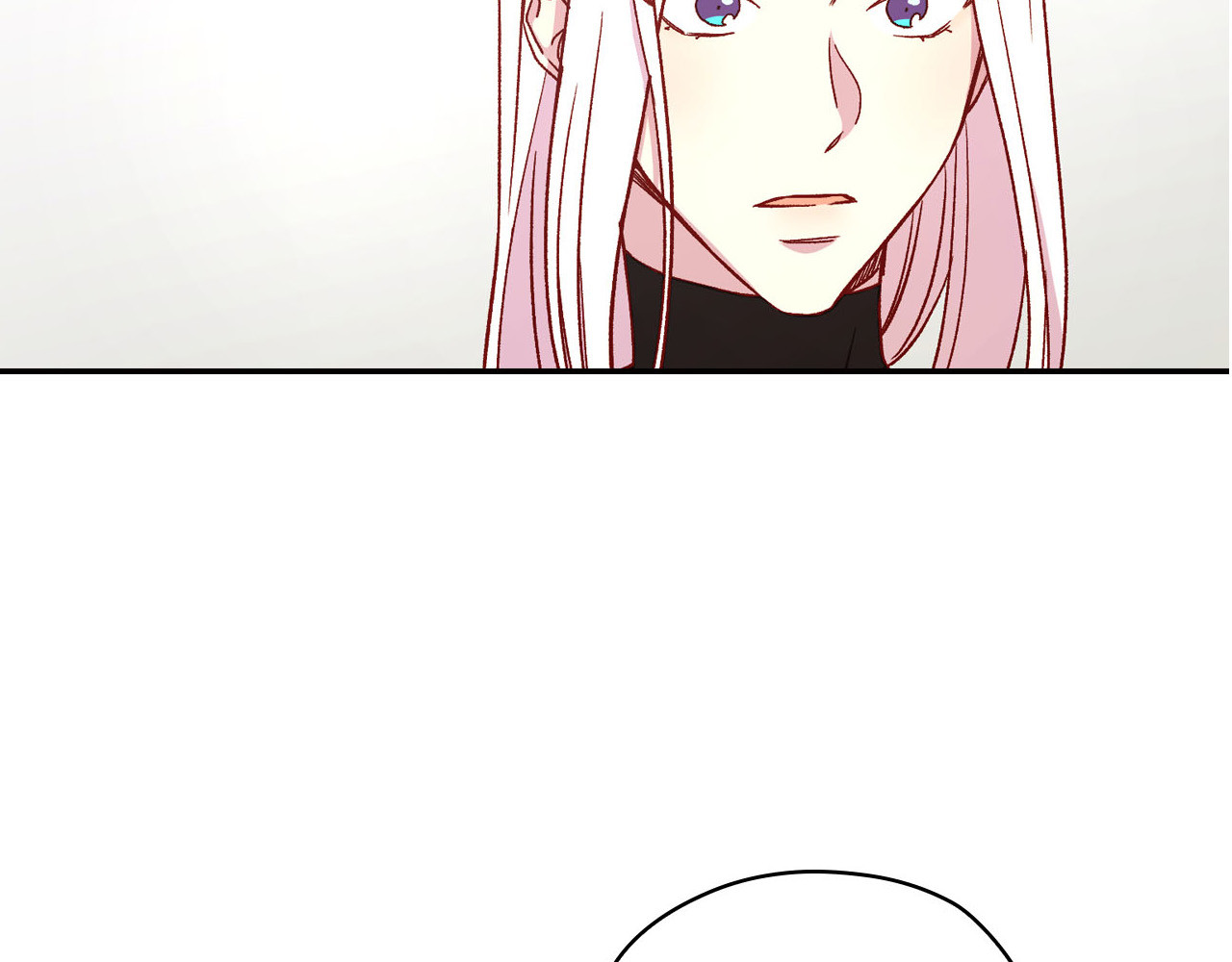 第34话 睡衣派对 第 114 页