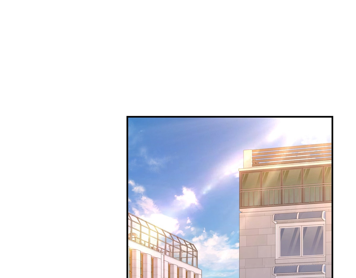 第33话 意外的宠物 第 14 页