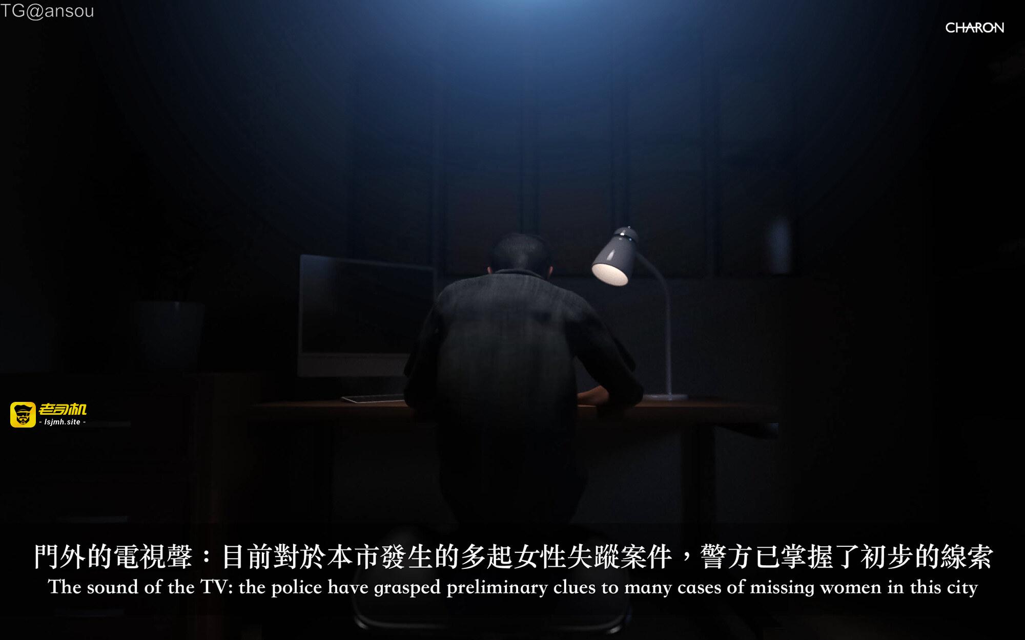 第一章 第 37 页