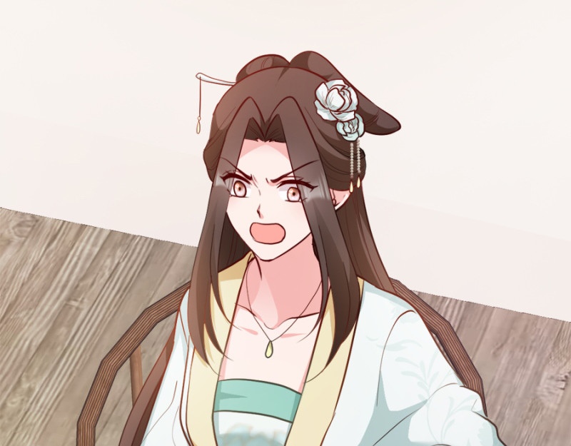 第78话：将功赎罪 第 62 页