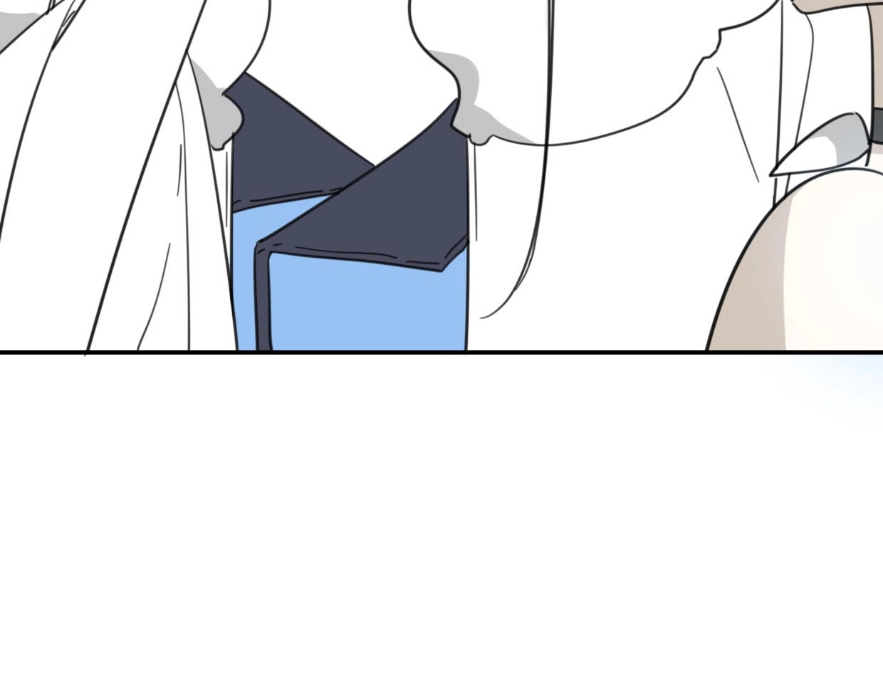 第75话 危机下的独处 第 58 页