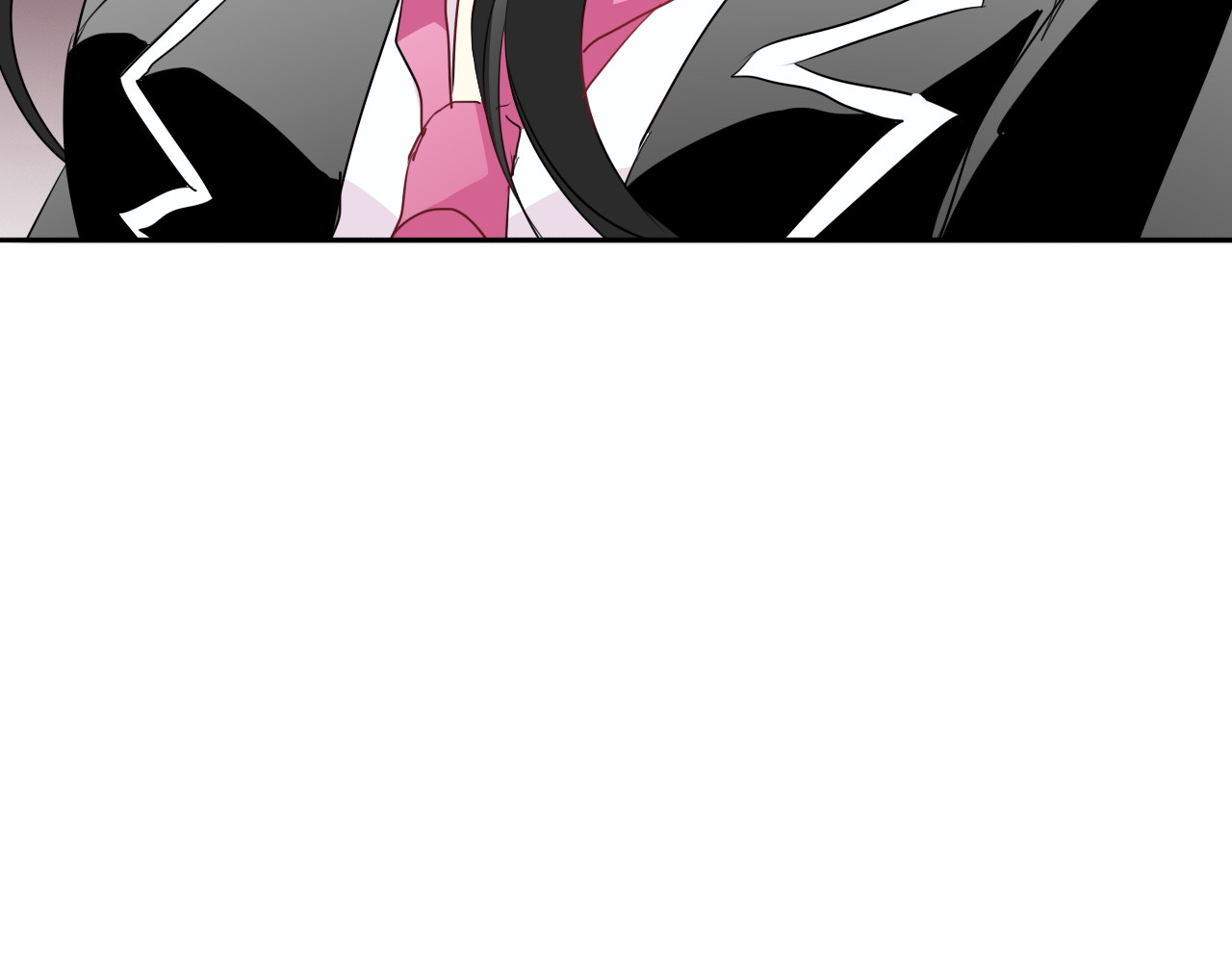 第55话 要你成倍吐出来！ 第 70 页