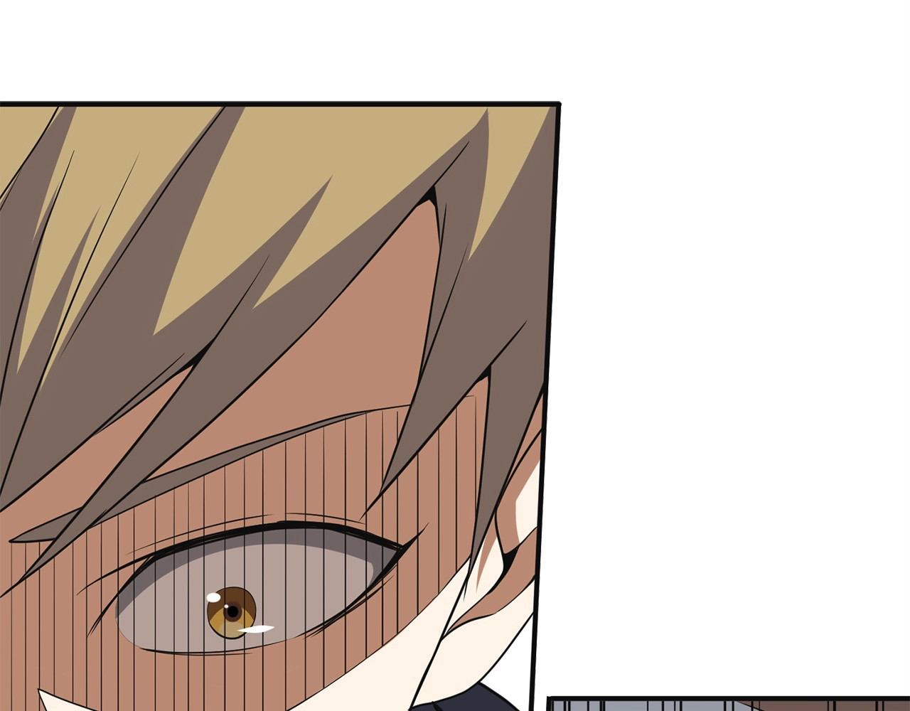 第36话 必杀 第 74 页