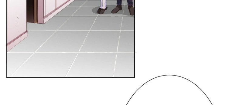 第66话 第50话-疯子和傻子 第 36 页