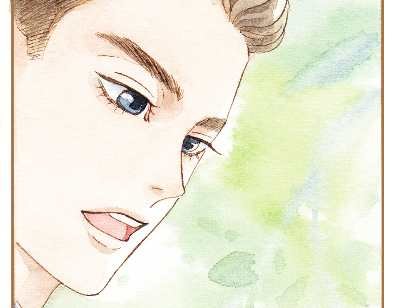 第14话 我会对你负责的 第 30 页