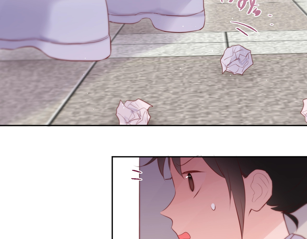 第63话 哥哥变老师？！ 第 74 页