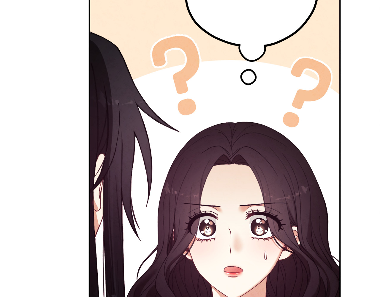 第31话 给你权力 第 80 页