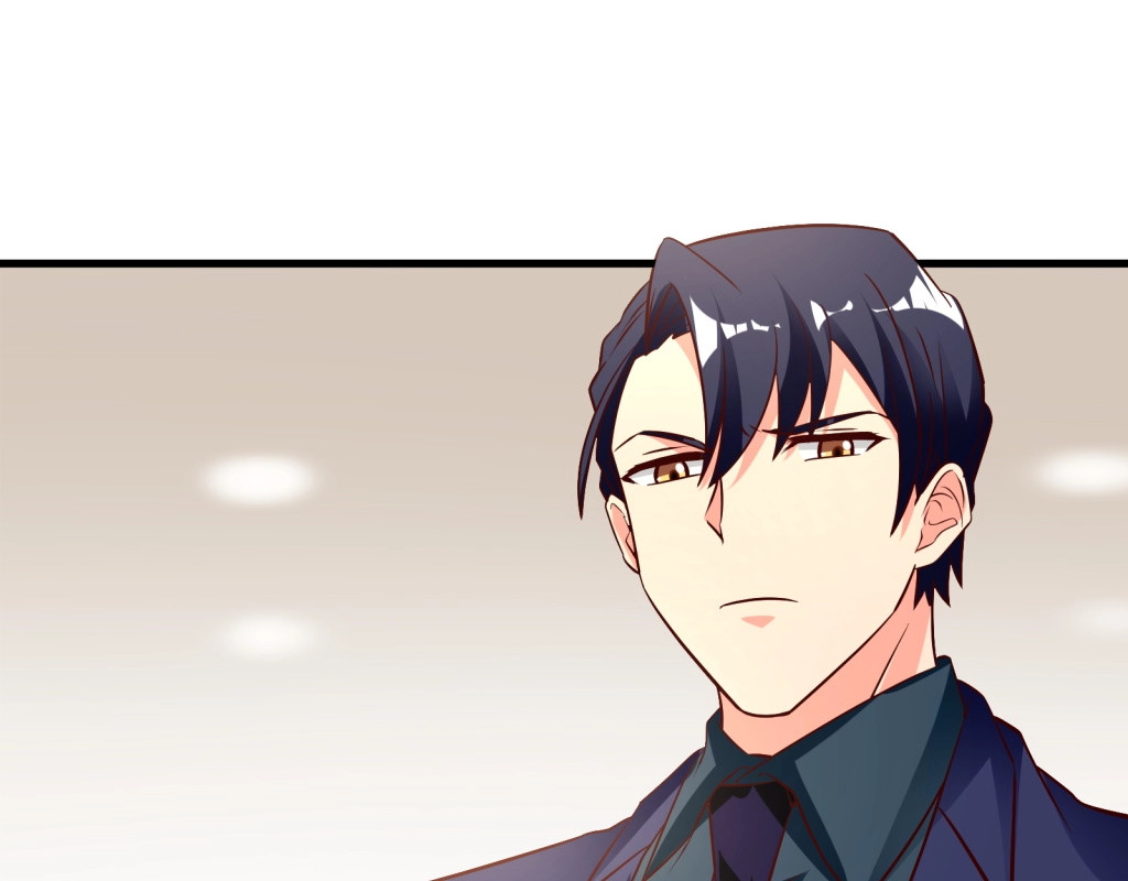第13话 我们离婚吧！ 第 76 页