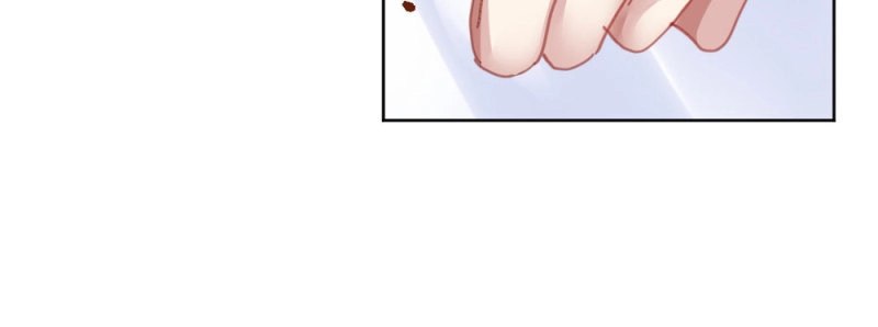 第65话 第49话-无法触碰的心 第 182 页