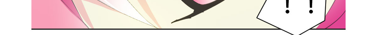 第11话 第 52 页