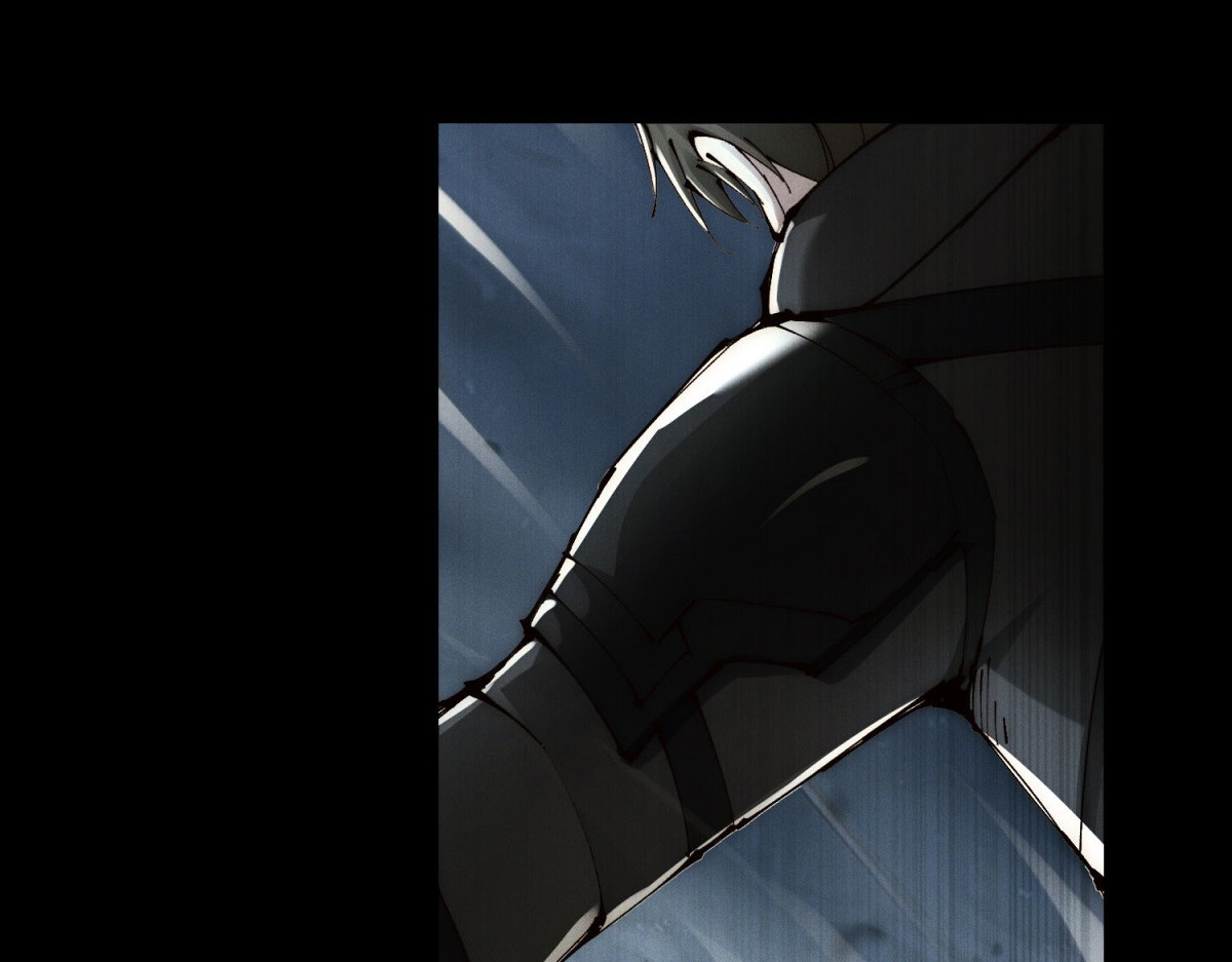 第41话 英雄老爸 第 24 页
