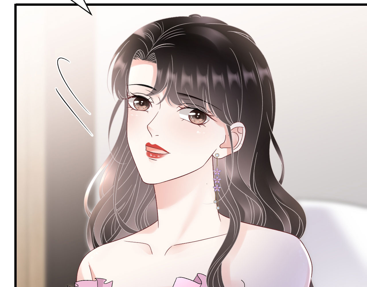 第163话 订婚宴 第 100 页