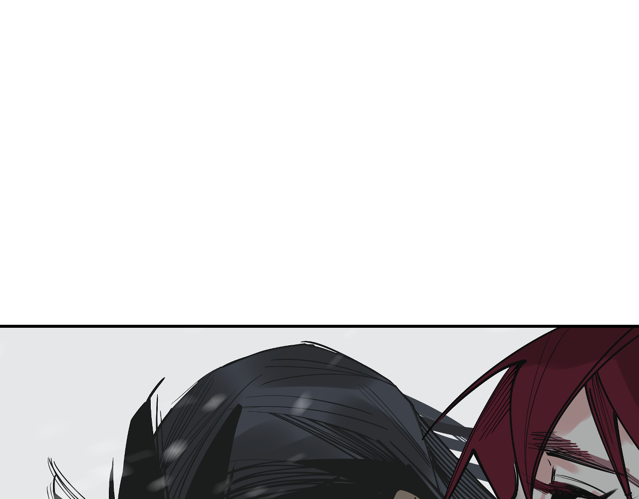 第37话 王驾 第 54 页
