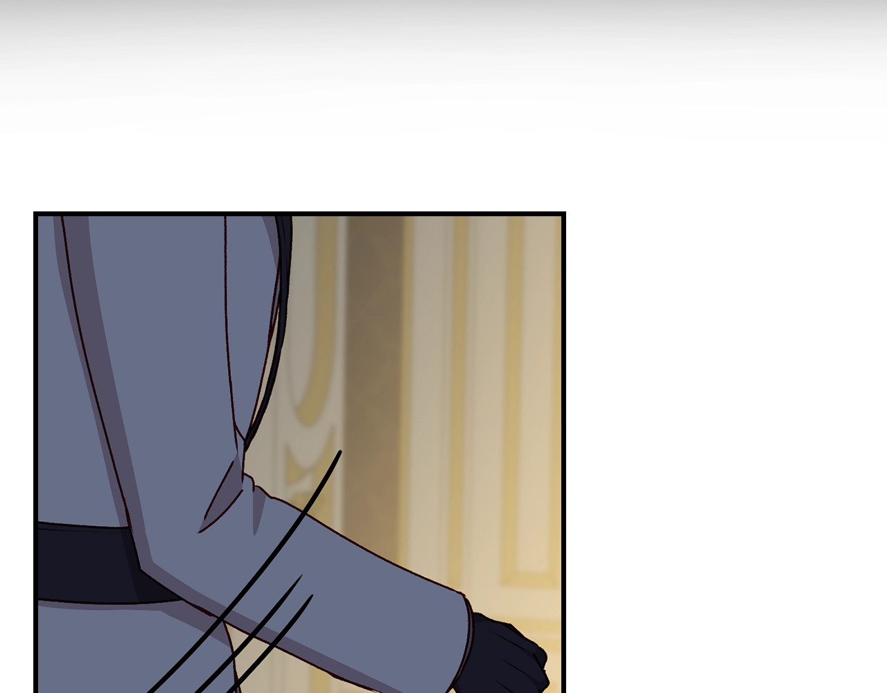 第84话 假冒大哥的人被抓包 第 6 页