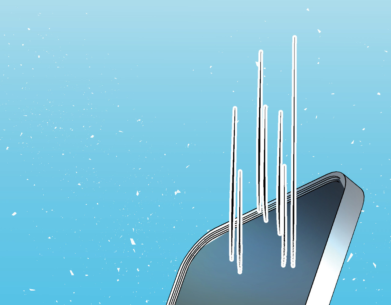 第4话 第 172 页