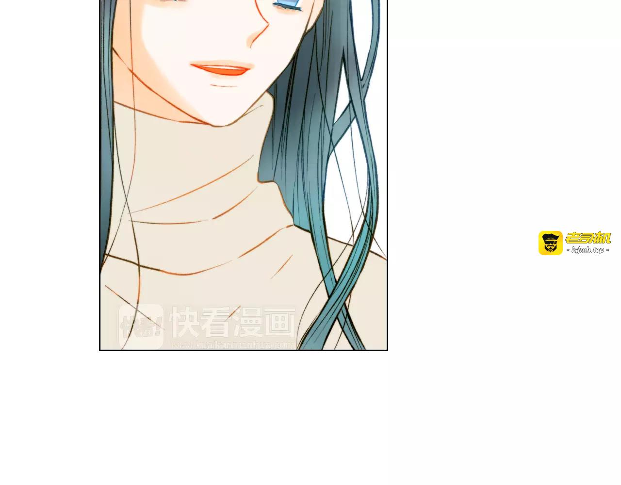第99话 不甘心 第 93 页