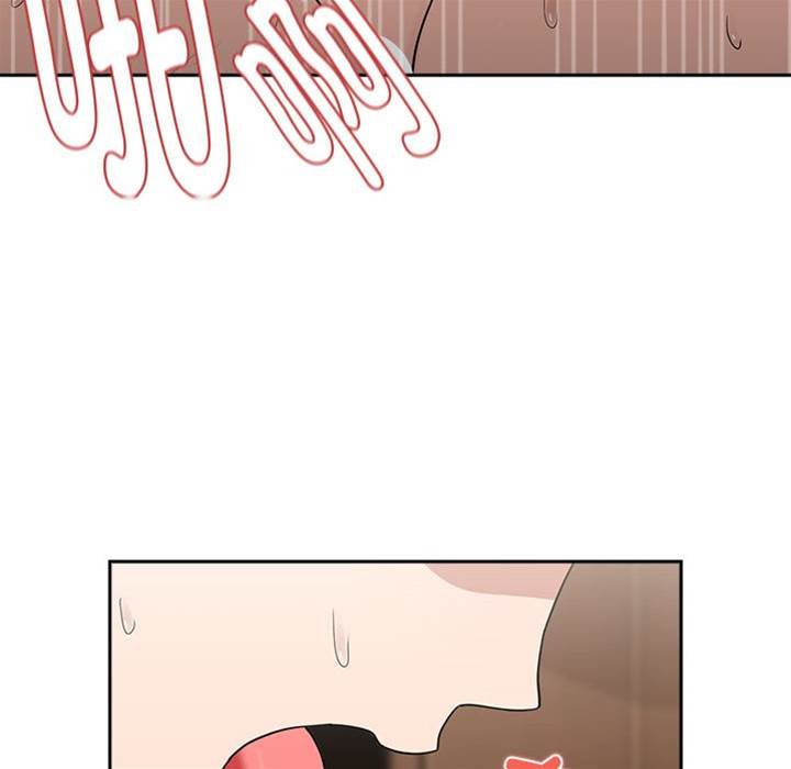 第23话 第 18 页