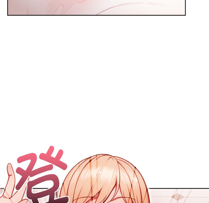 第3话 第 70 页