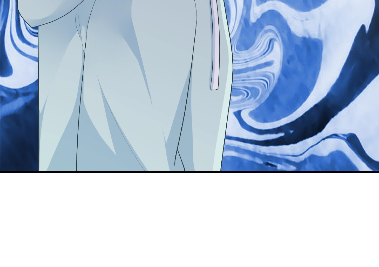 第17话 当众喊话 第 120 页