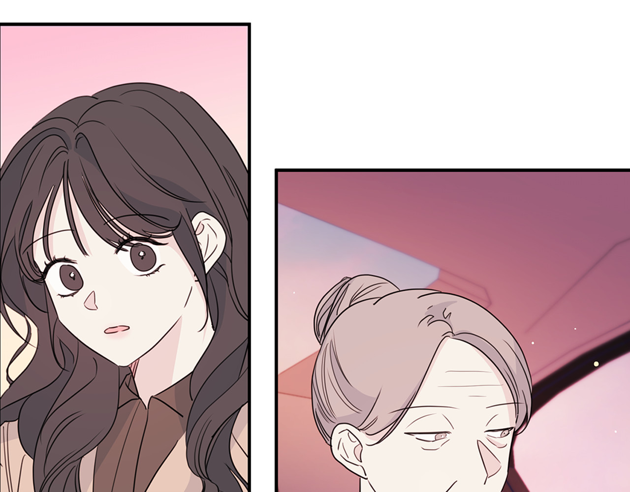 第85话 卖惨 第 102 页