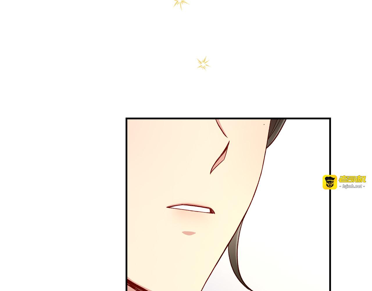 第55话 漫步街头 第 59 页