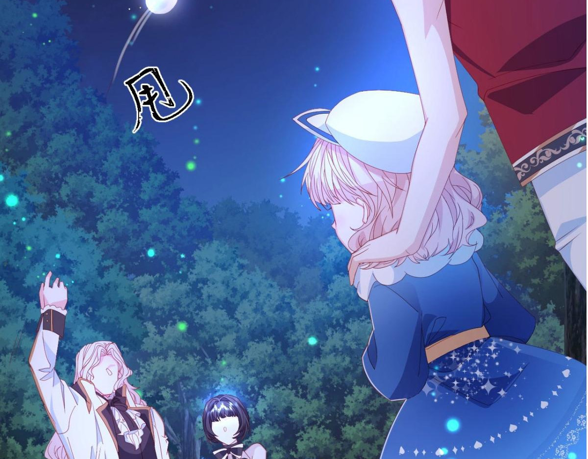 第1话 第 68 页