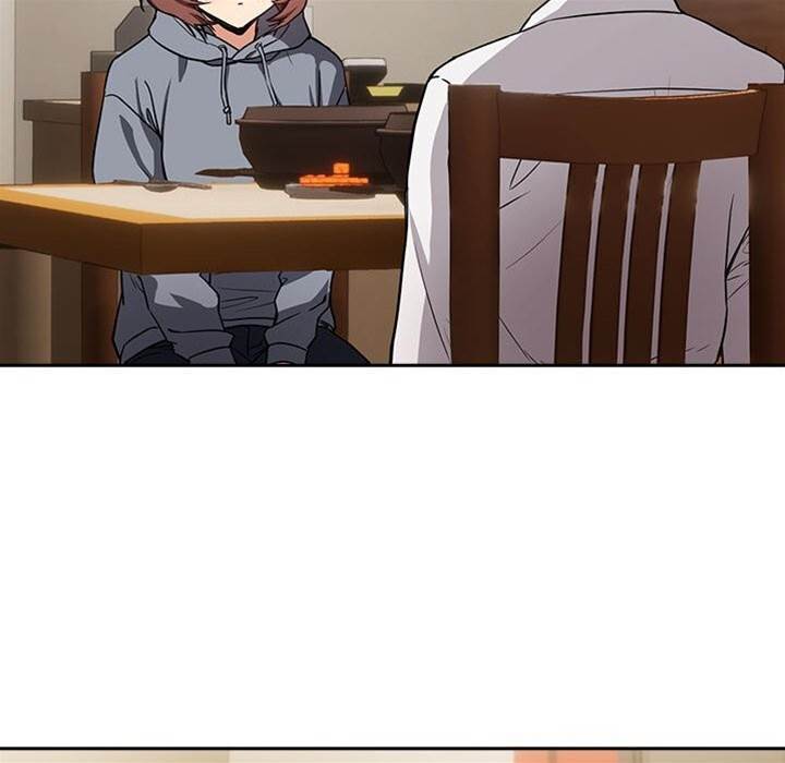 第41话 第 30 页