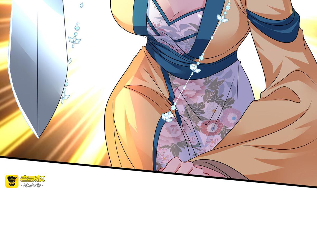 第265话 抢灵石 第 37 页
