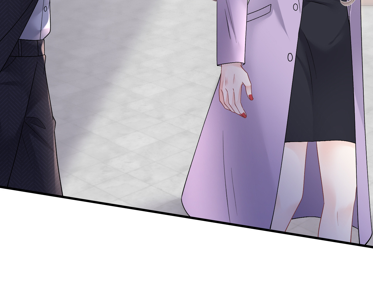 第171话 撞破 第 42 页