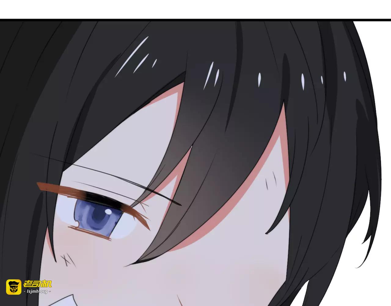 第31话  抉择 第 51 页