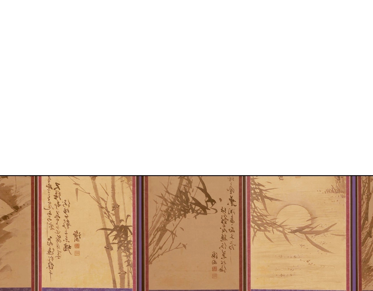 番外50  圣诞老人的秘密 第 118 页