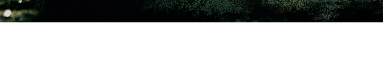 第10话 故人 第 34 页