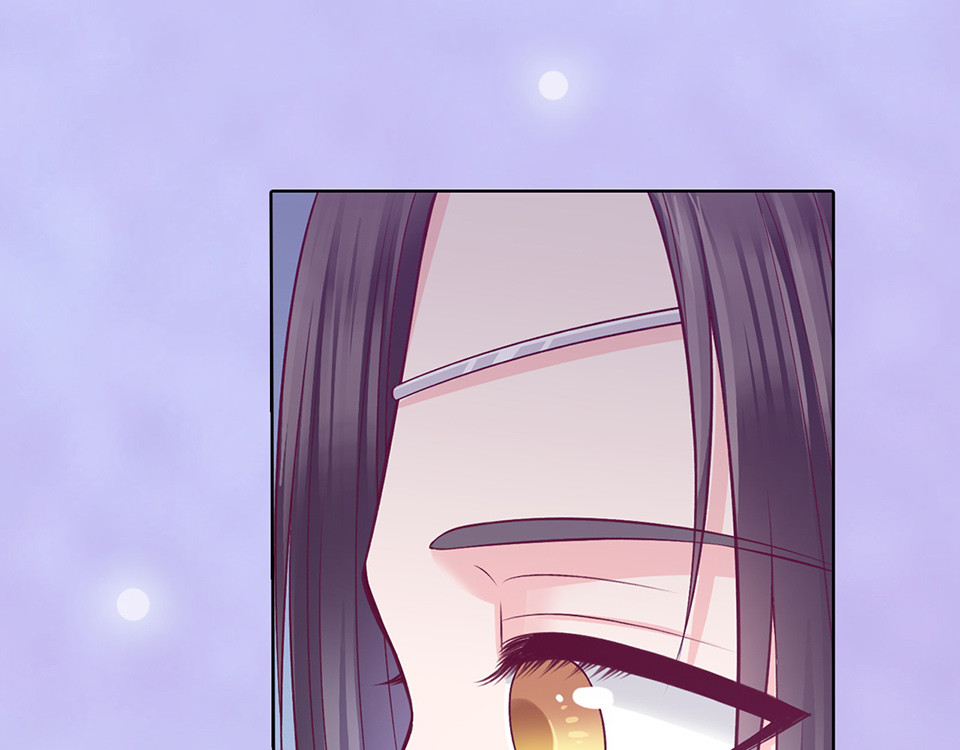 第61话 阿啾？ 第 18 页