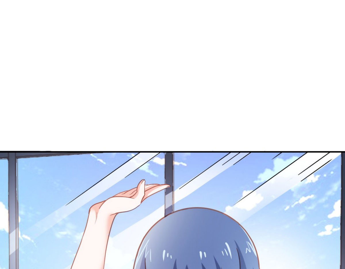第19话 第 38 页