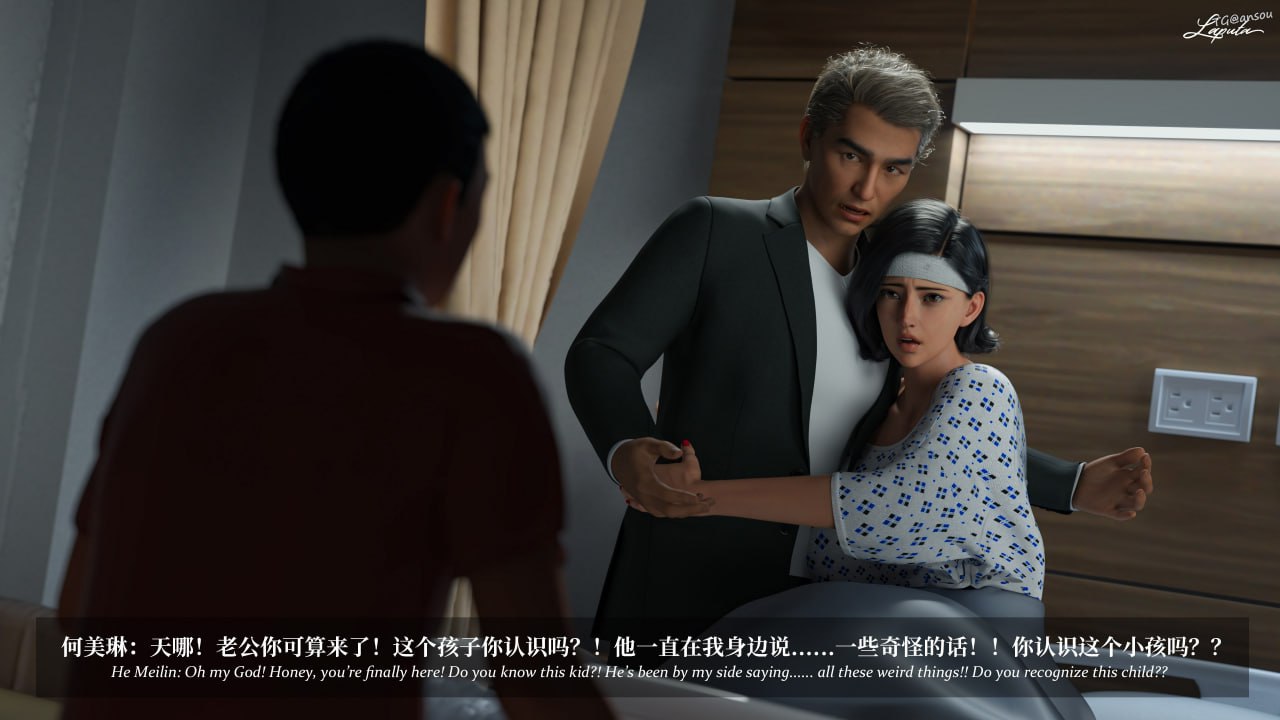 第一章 第 188 页