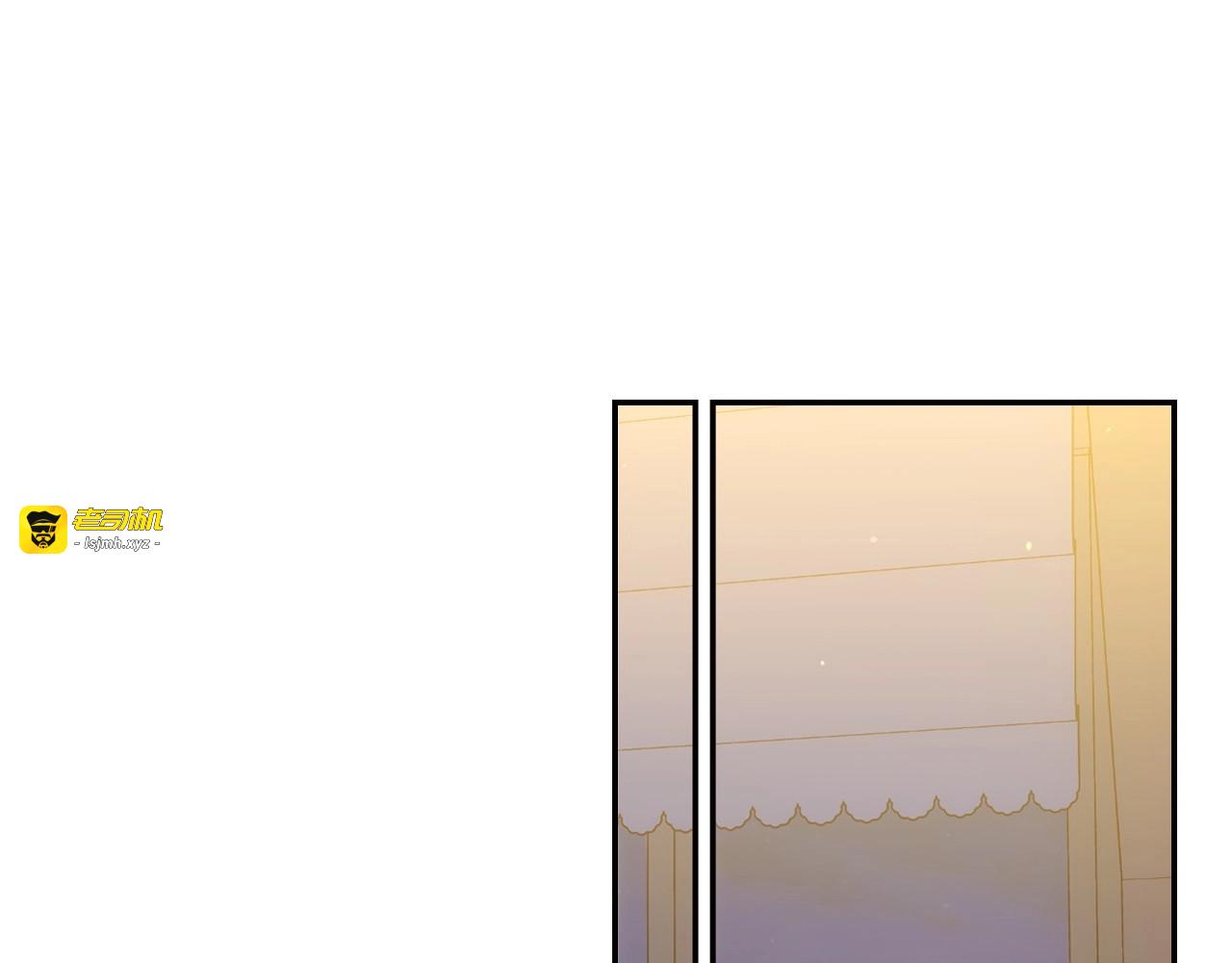 第35话 无法理解的事情 第 81 页