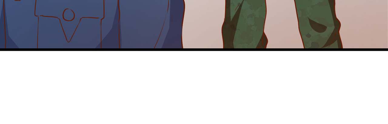 第185话 系统入侵 第 40 页