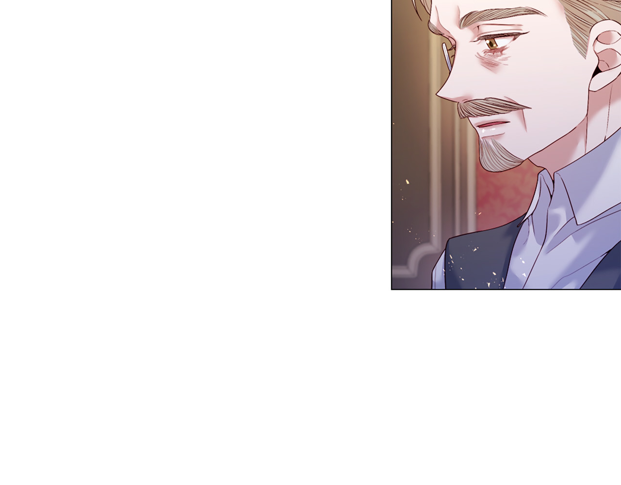 第82话 逐步收网 第 36 页