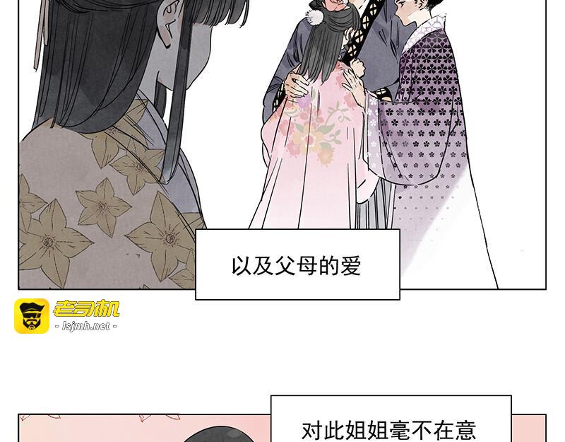第68话 人人平等 第 15 页