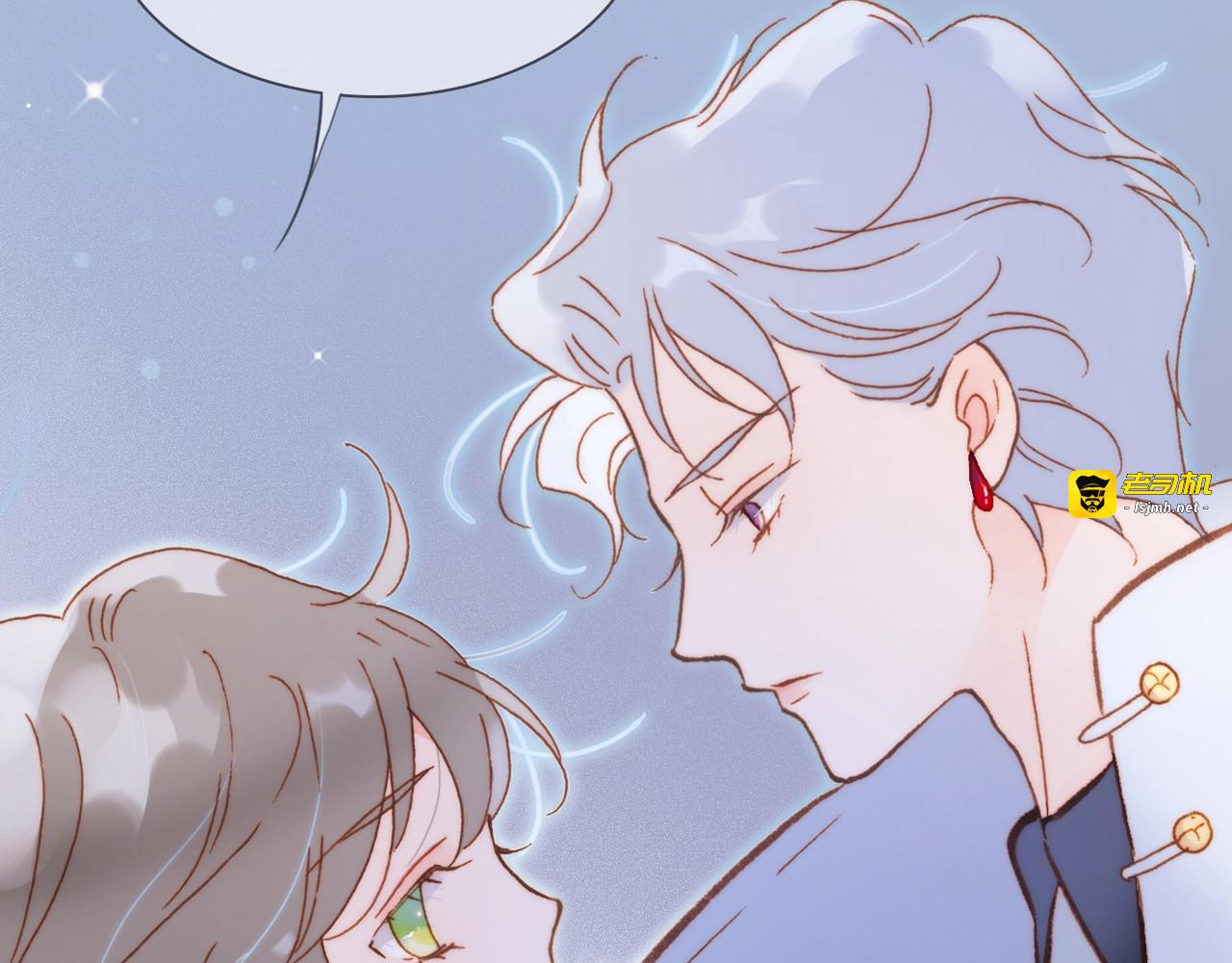 第16话 爱的本能 第 65 页