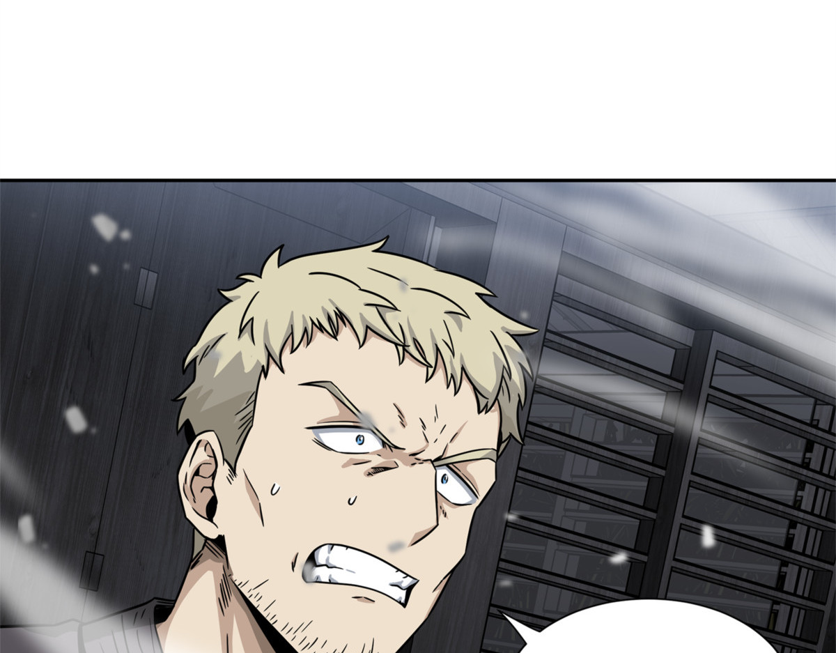 训练狗狗 第 162 页