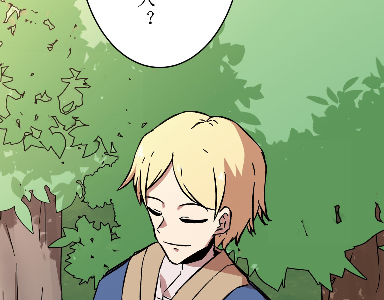 第03话 第 156 页