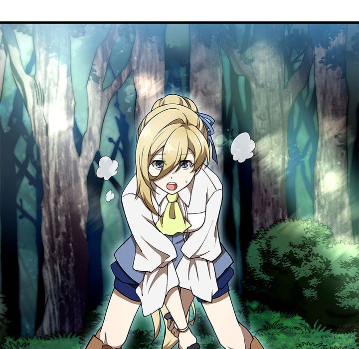 第35话 第 40 页