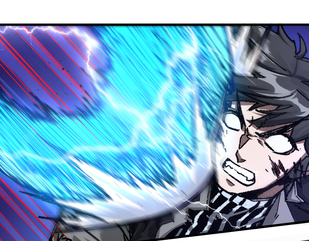 第187话 攻打奥林匹斯山！ 第 52 页