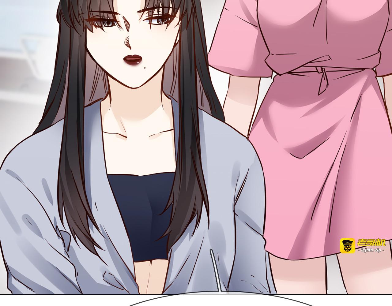 第65话 引爆 第 59 页