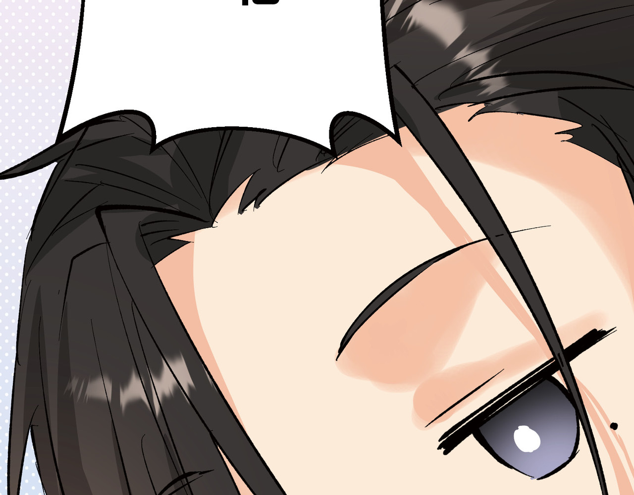 第4话 第 134 页
